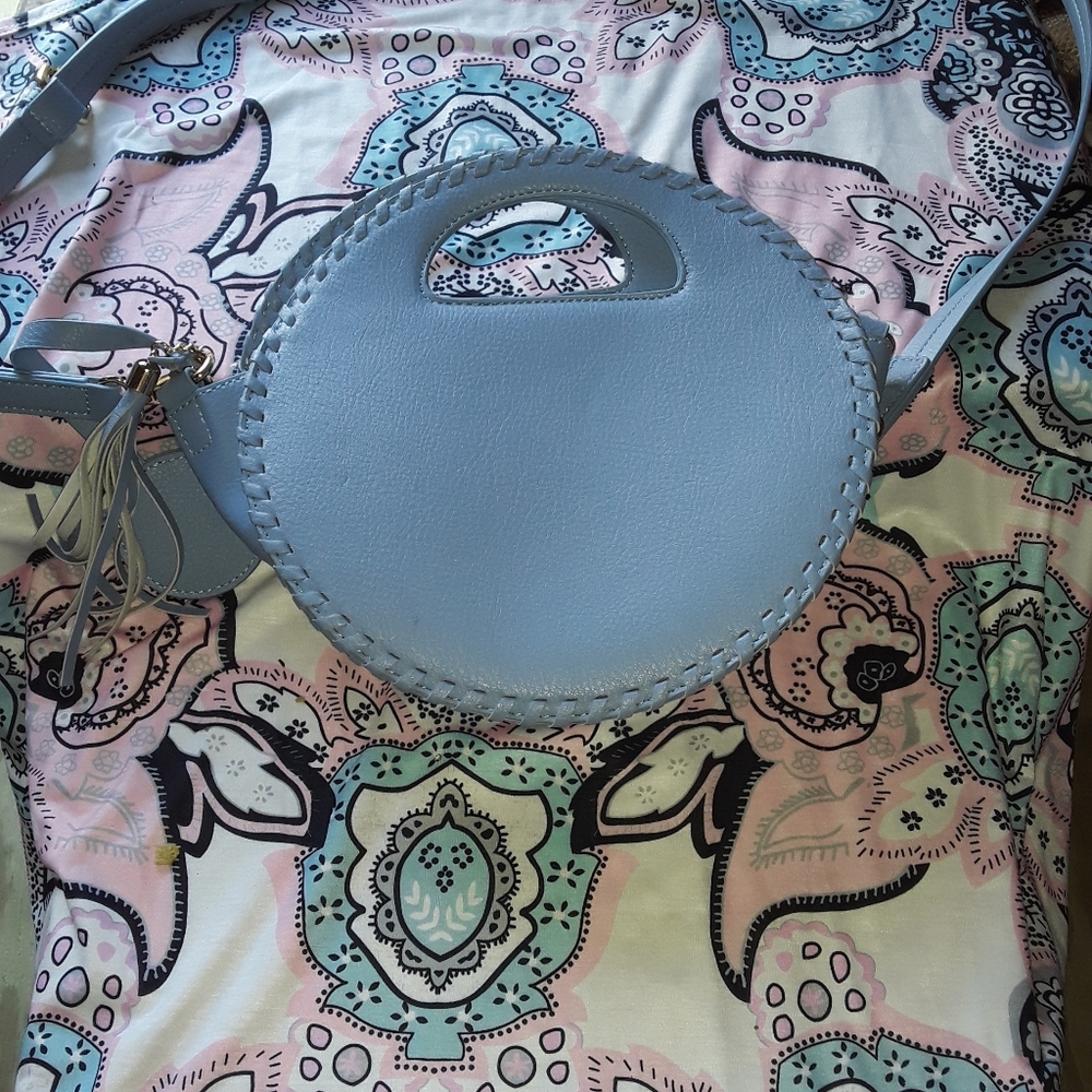 Purse